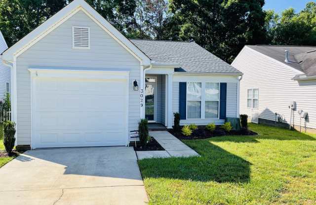 3029 Salmon River Drive photos photos