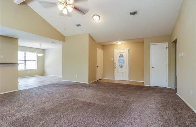 2658 Claremont Drive Gallery 2