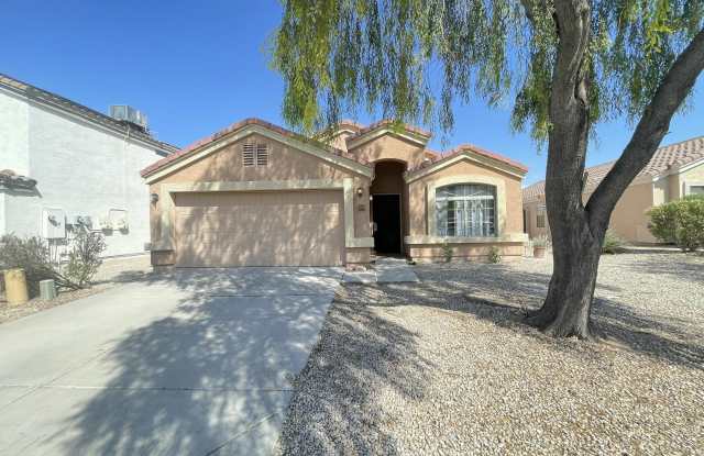24403 N Oasis Boulevard photos photos 24403 N Oasis Boulevard photos photos