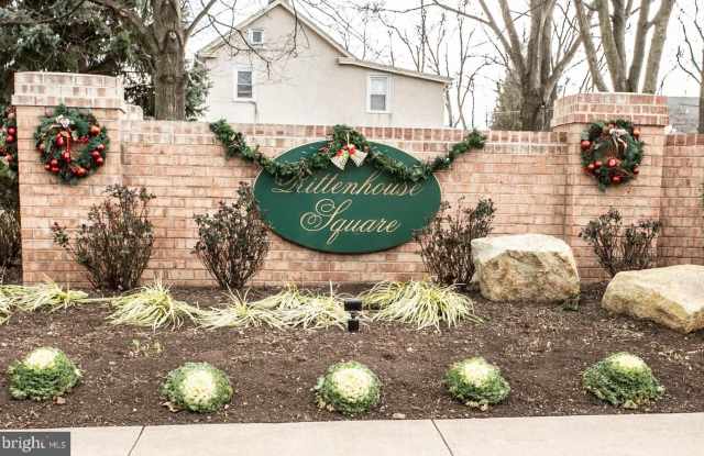 524 HANCOCK Court photos photos 524 HANCOCK Court photos photos