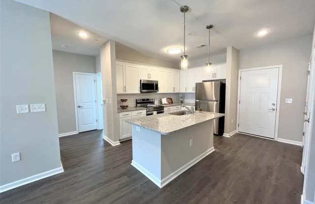 Welcome to the Village of Skylar's Cove photos photos