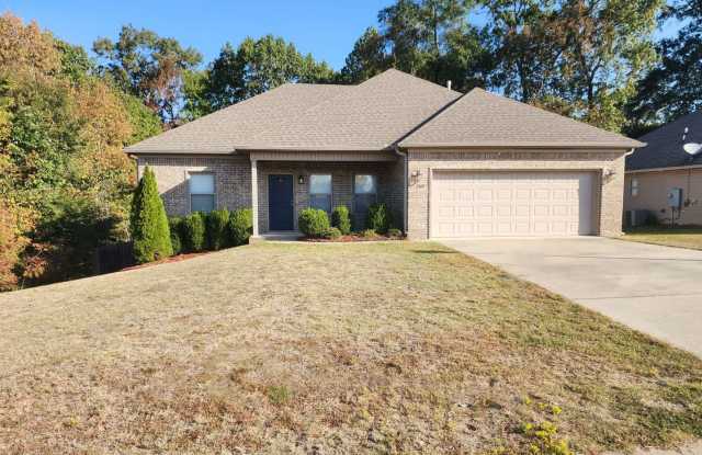 2448 Pleasant Willow Drive photos photos