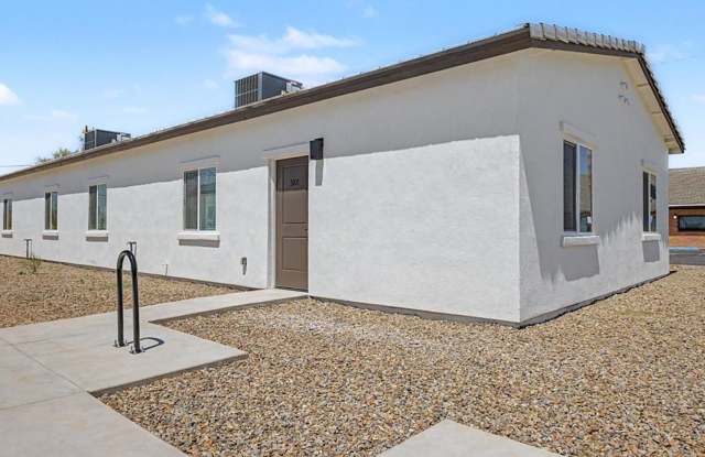 BRAND NEW 3-Bedroom Home; Move-In Ready! photos photos BRAND NEW 3-Bedroom Home; Move-In Ready! photos photos