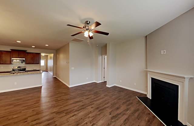 652 Rose Mallow Drive Gallery 2