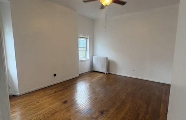 5136 S Blackstone Ave 36-3F Gallery 4