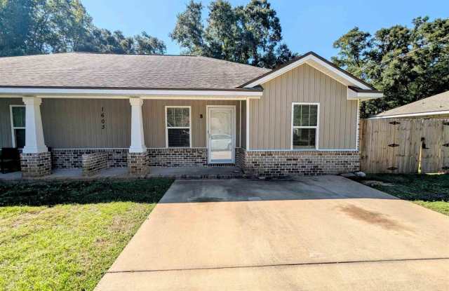 1603 Blackwell Ln unit: B photos photos