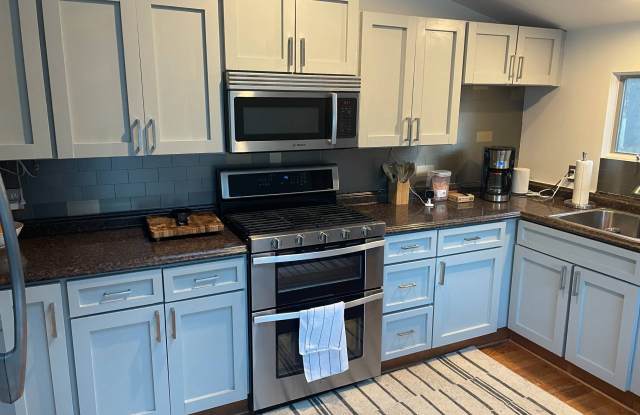 4 White Birch Drive Gallery 2