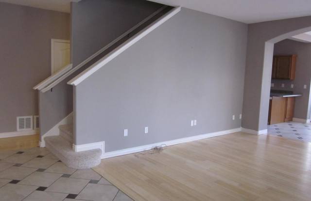 3952 W Spencer Crest Ln Serenity at Jordan Landing Condos Gallery 4