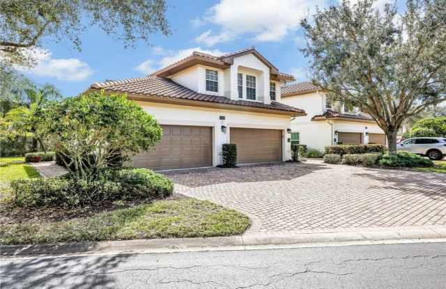 8138 SARATOGA Dr unit: 2201 photos photos