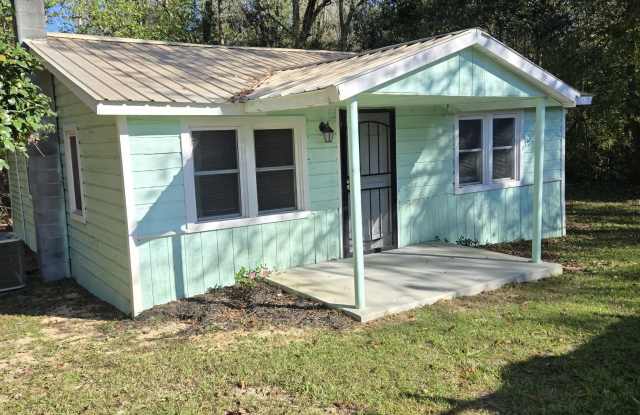 3610 Tumolo Court photos photos