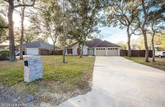 9229 Pointe Aux Chenes Road Gallery 1