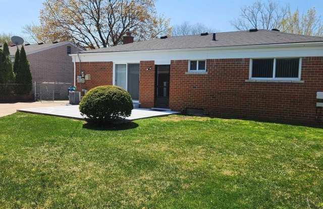 31172 Morgan Gallery 3