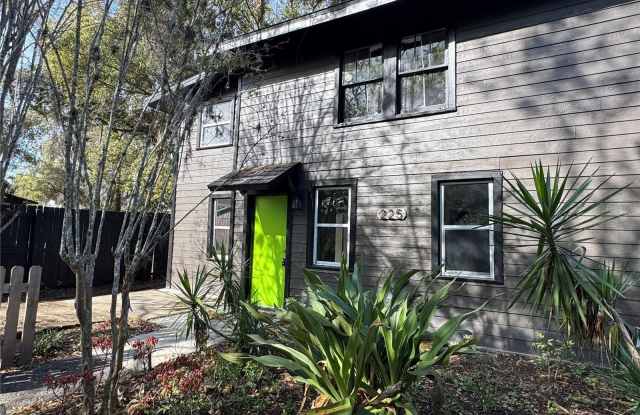 225 E 5TH STREET photos photos