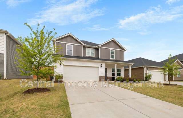 320 Lavinia Circle Gallery 1