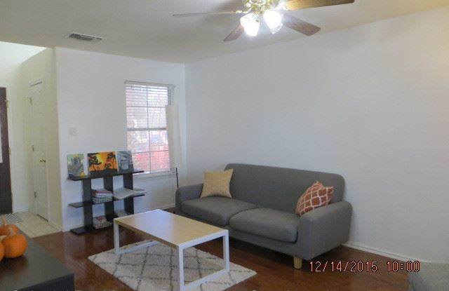 5415 Tomas Circle Gallery 4