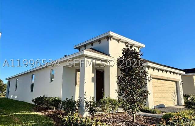 219 BOTTLE BRUSH Dr Gallery 2