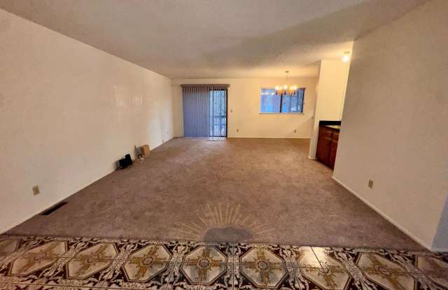 3 Bedroom Mill Creek Home Available Now! photos photos