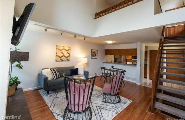 6895 Zenobia Cir 1 Gallery 2