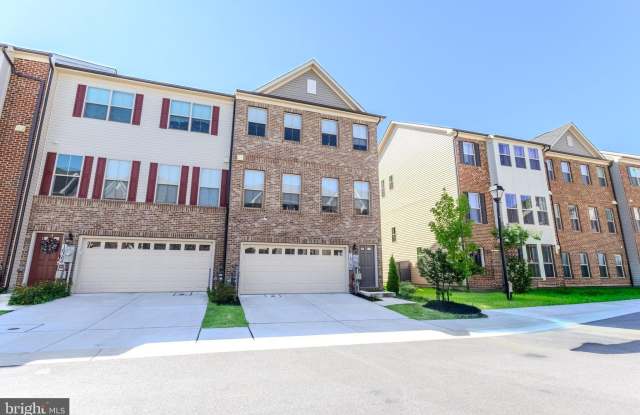 16368 FIFE WAY photos photos
