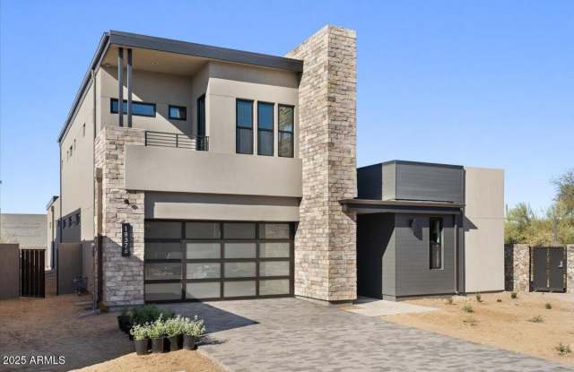 18576 N 92ND Place - 18576 North 92nd Place, Scottsdale, AZ 85255 18576 N 92ND Place - 18576 North 92nd Place, Scottsdale, AZ 85255