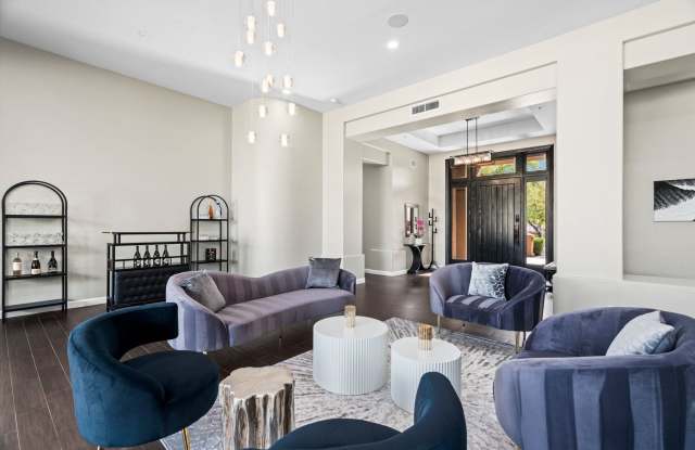 Rates Vary: $9,995 - $17,495 Gallery 4