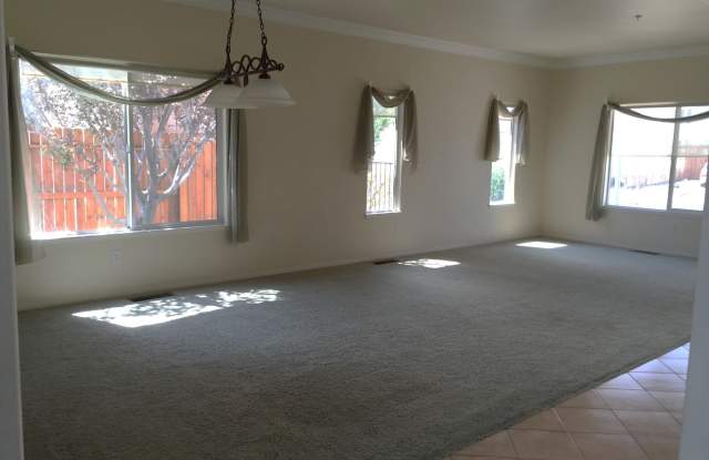3200 Cityview Terrace Gallery 3
