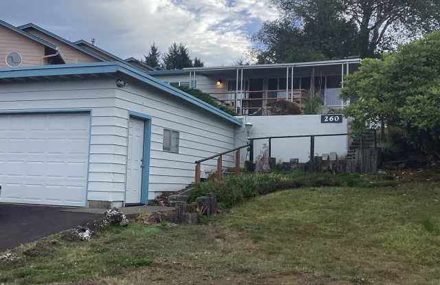 260 Coast Guard Drive Gallery 1
