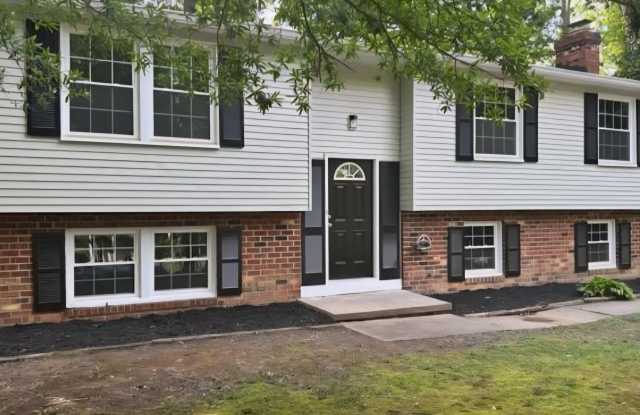 110 Carbe Court photos photos