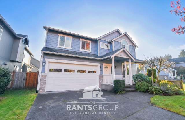 Spacious home in a fantastic neighborhood photos photos