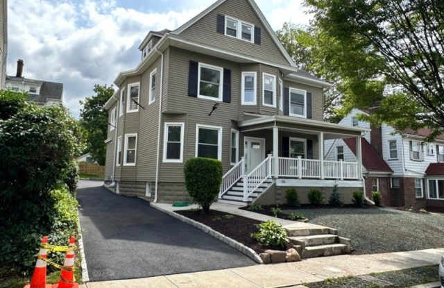 466 Conover Ter photos photos