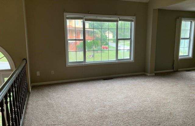 2089 Winsburg Drive NW Gallery 2