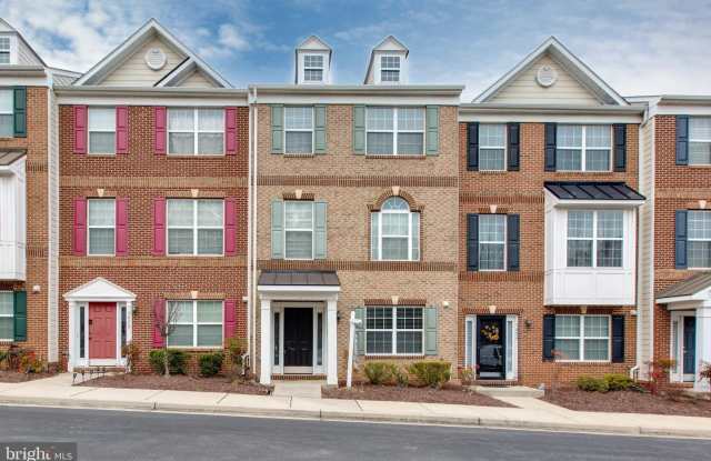 7926 SILVER OAK Road photos photos 7926 SILVER OAK Road photos photos