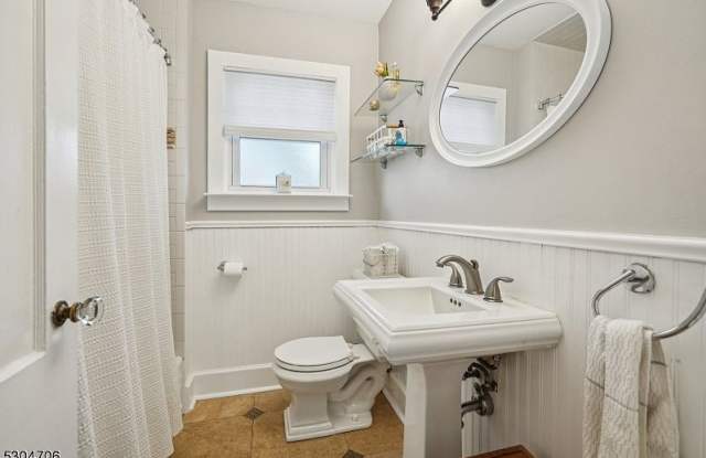 2 Oxford Terrace photos photos