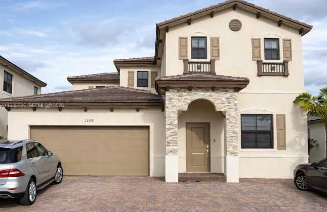 23339 SW 133rd Ave photos photos 23339 SW 133rd Ave photos photos