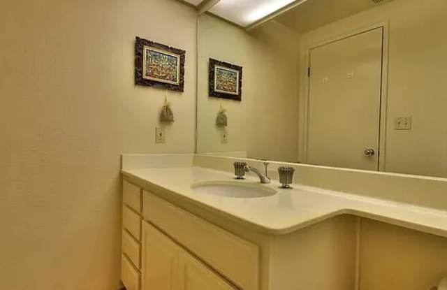 568 Monarch Ridge Dr Gallery 4