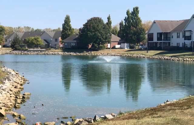 5536 Cedar unit: 5536A photos photos 5536 Cedar unit: 5536A photos photos