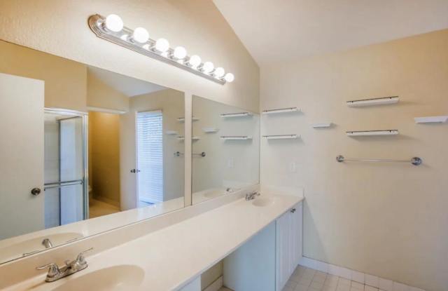 4047 North 87th Street photos photos