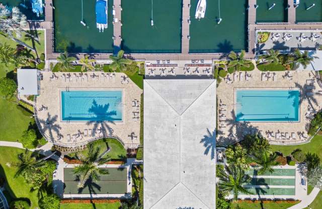 3224 S Ocean Boulevard photos photos