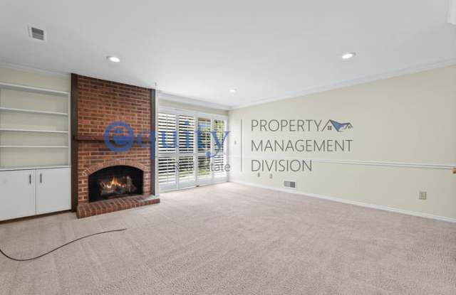 3182 South 2000 East - 3182 South 2000 East, Millcreek, UT 84109