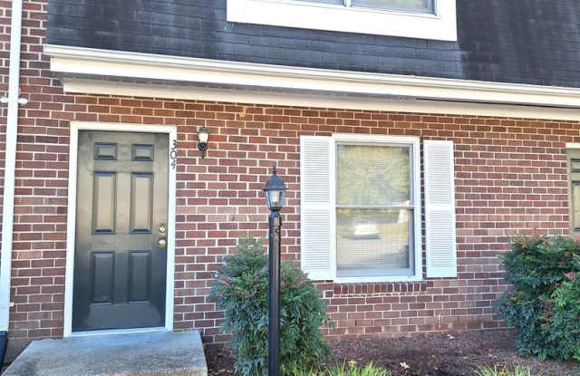 2bedroom/2.5 bathroom- Newport Towne photos photos 2bedroom/2.5 bathroom- Newport Towne photos photos