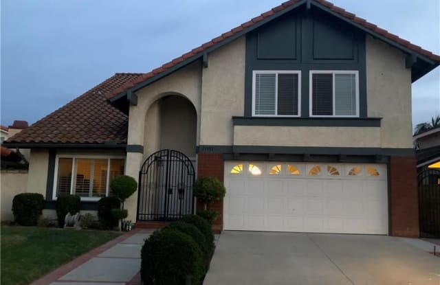 21992 Mae Circle - 21992 Mae Circle, Lake Forest, CA 92630