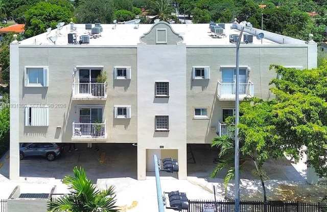 3201 W Flagler ST photos photos 3201 W Flagler ST photos photos