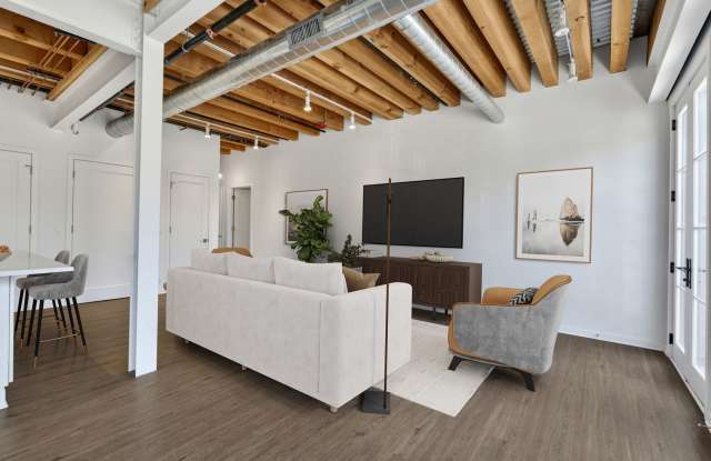 Lake Forest Lofts photos photos Lake Forest Lofts photos photos