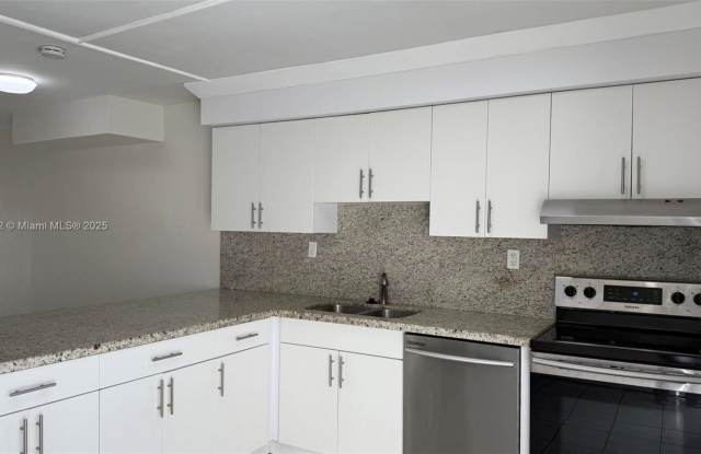 20118 SW 123rd Dr photos photos 20118 SW 123rd Dr photos photos