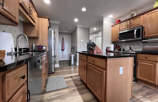 234 Newberry Lane - 234 Newberry Lane, Monongalia County, WV 26505