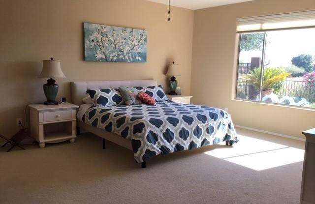 40708 N NOBLE HAWK Court Gallery 4
