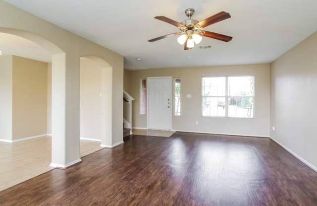3914 Ridge Canyon Road Gallery 3