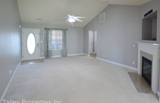 218 Gumtree Drive Gallery 2