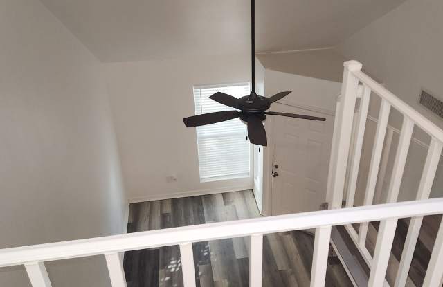 246 Settlers Park Drive photos photos