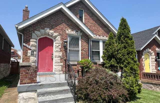 4057 Potomac St photos photos